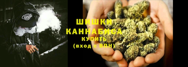 PSILOCYBIN Михайловка