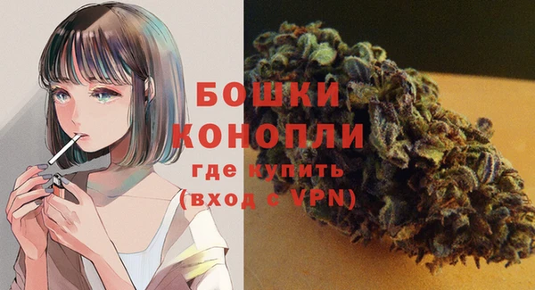 PSILOCYBIN Михайловка