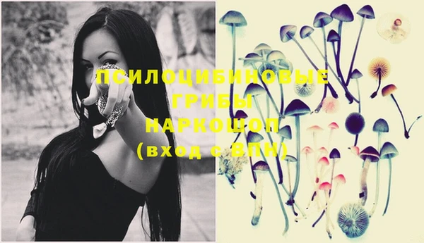 mix Михайловск